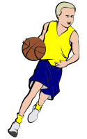 Josh Holmes