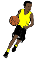 Jermaine Hunt