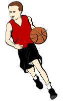 Denny Floyd