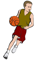 Wyatt Payne