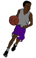 Jeremiah Ridley