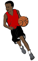 Matthew Echols
