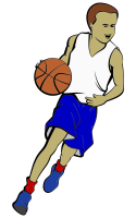 Myles Arce
