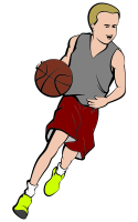 Damon Shockley