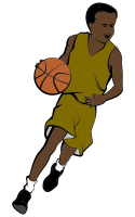 Louie Clark