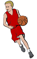 Louie Stepien