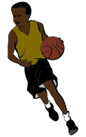 Curtis Walton