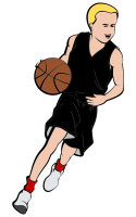 Marv Locke