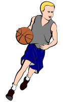 Jackson Isaksen
