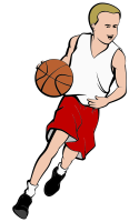 Braylon Grier
