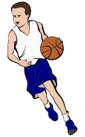 Maurice Floyd