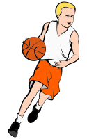 Reggie Byrd