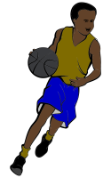 Justin Randolph