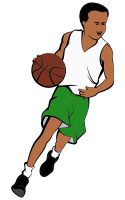 Tim McFarlane