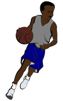 Cory Holder