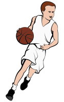 Doug Mims