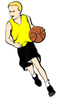 Kelvin Greene