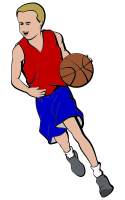 Trent Shaffer