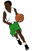 Isaiah Metcalf