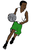 Cameron Maxwell
