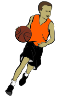 D`Jonte Kaye