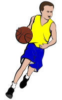 Nikita Vlasov