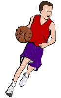 Dontrell Richards