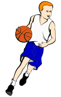 Caleb Edwards