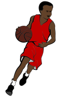 Greg Brannon