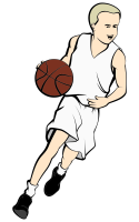Johnny Aiken