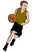 Ned Moffet