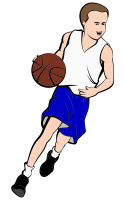 Corey Holmes
