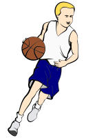 Mark McClain