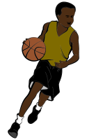 Roy Allen