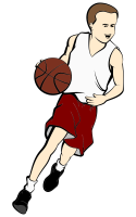 Jeremy Harris