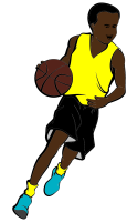 Darryl Ellis