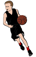 Steve Turner