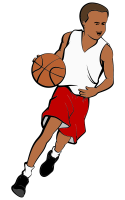 Shawn McDuffie