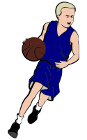 Pete Curley