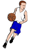 Cliff Sullinger