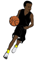 Markel Gordon
