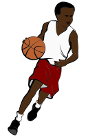Tavon Moore