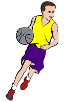Pat Butler