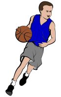 Kesean Carlson