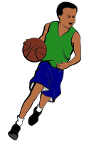 Kent McDermott