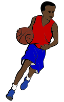 Dave Worrell