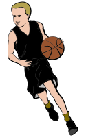 Pat Parnell
