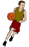 Jake Whyte