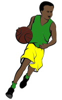 Malik Grossman