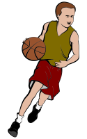 Mike Stacy